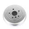 Power Stop 02-03 Toyota Solara Rear Premium Brake Drum