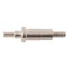 Hot Rods 02-08 CRF 450 R Water Pump Shaft Kit