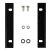ARB H/Brake Cable Clip Fitting Kit C/Chas DMAX