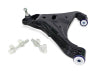 SuperPro Lower Control Arm Kit