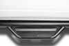 N-Fab Podium LG 2021 Ford Bronco 4 Door - Tex. Black - 3in