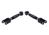 Whiteline 09+ Nissan 370Z/Z Adjustable Rear Traction Arms