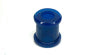 SuperPro Holden Shock Mount 1B