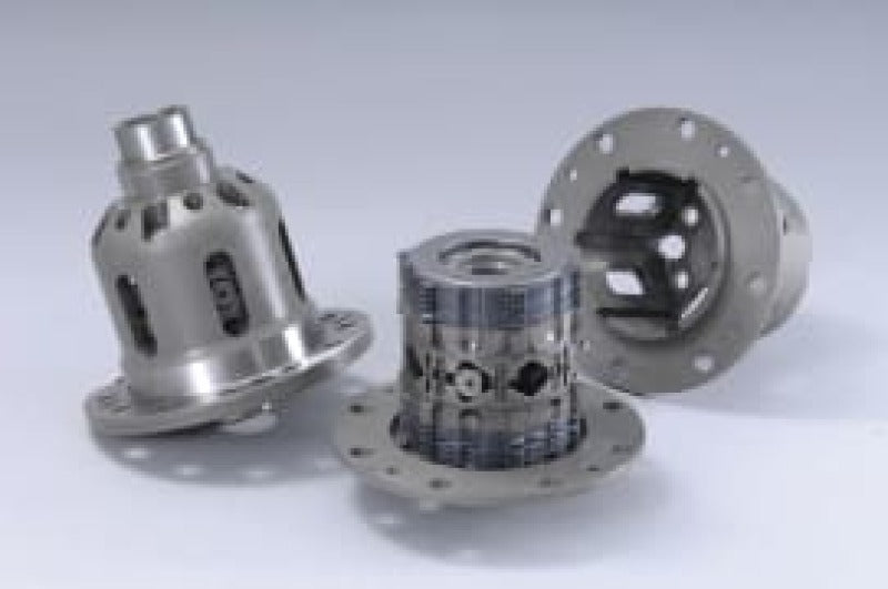 Cusco Subaru Pro-Adjust Front LSD Type RS Subaru SG Forester (EJ25T/6MT) / GDB / GRB / GVB