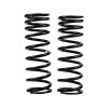 ARB / OME Coil Spring Front Land Rover