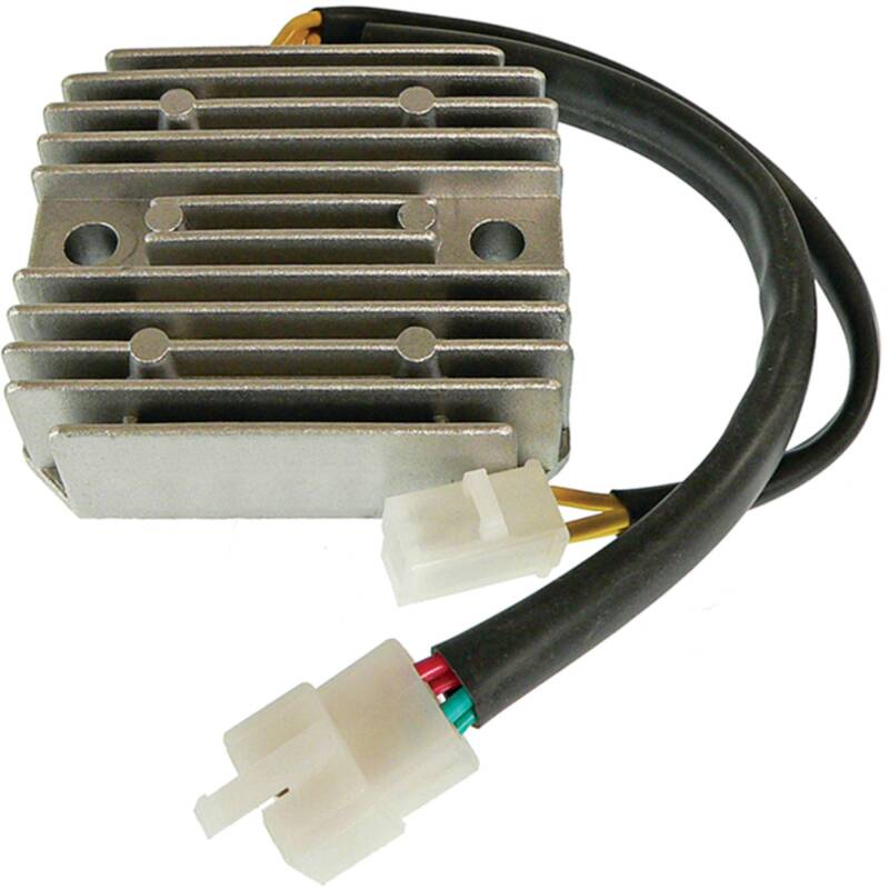 Arrowhead Honda Regulator / Rectifier