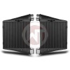 Wagner Tuning Audi RS4 B5 Gen2 Competition Intercooler Kit w/o Carbon Air Shroud