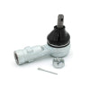 EPI 14-19 Arctic Cat 700 Wildcat Outer Tie Rod End