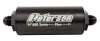 Peterson Fluid Systems Fuel Filter -12AN 60 Micron