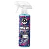 Chemical Guys HydroThread Ceramic Fabric Protectant & Stain Repellent - 16oz