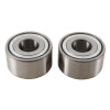 Pivot Works 19-23 Yamaha YXZ1000R EPS Rear Wheel Bearing Kit