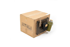 Photo - out of package