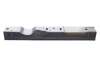 Rustbuster Transmission Crossmember
