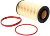 K&N Oil Filter Automotive 20-24 Audi RS Q3 2.5L