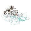 Vertex Pistons 15-16 200 XC-W Complete Engine Rebuild Kit