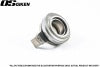 OS Giken Honda Civic FK8 Type R OS Release Sleeve Assembly Set