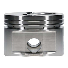 User 1