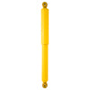 ARB / OME Gas Shock Absorber Gas Shock Grand Vitara 05On R