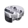 Wiseco Chevy Small Block 4.040in Bore 1.062in CH 13.50 CC Piston Set