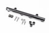 Radium Engineering Mazda 20B-REW Secondary Fuel Rail