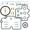 QuadBoss 2007 Honda TRX450R (2) Carburetor Kit