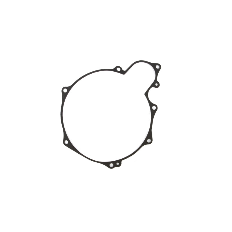 Cometic 92-98 Yamaha YZ250 Single Clutch Cover Gasket