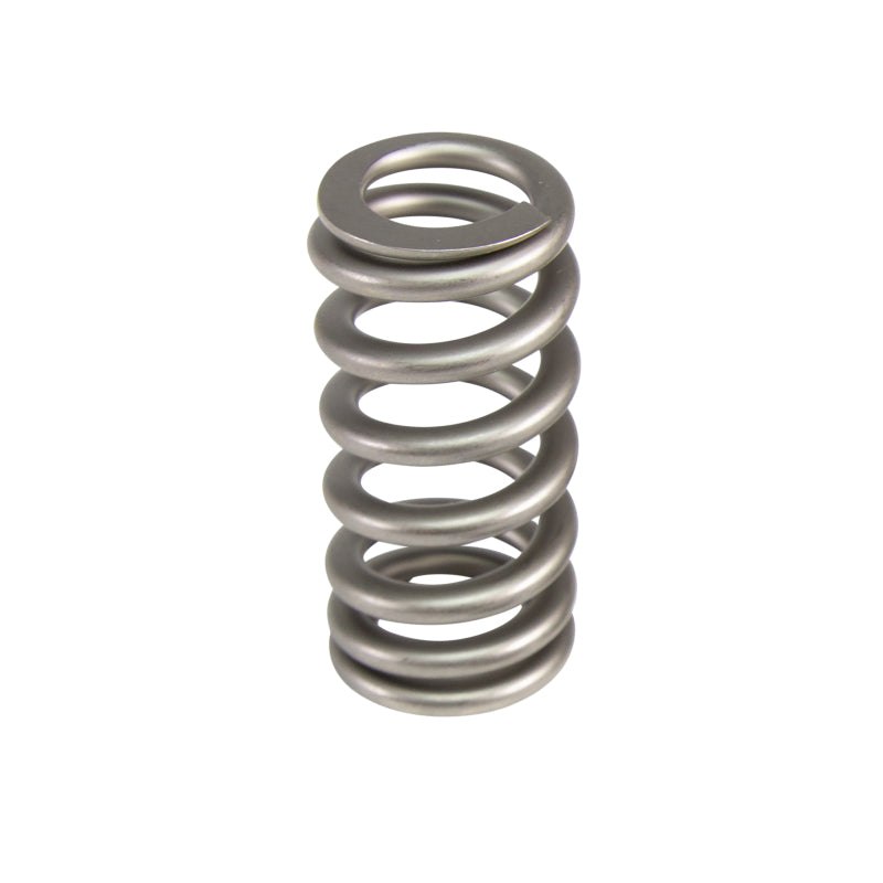 Comp Cams Valve Spring, .600 Lift
