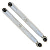 Rock Krawler 2021+ Ford Bronco (PB+J) Billet Aluminum Rear Lower Arm