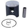 Vertex Piston 12-19 TM EN 300 300cc Cast Replica Piston Kit
