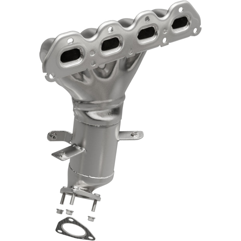 MagnaFlow 11-15 Chevrolet Cruze 1.8L Direct Fit Converter