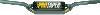 ProTaper SE Henry/Reed Handlebar - Platinum Gray