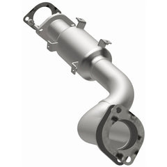 Photo - Unmounted