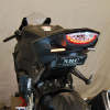 New Rage Cycles 21-25 Yamaha R7 Front Turn Signals