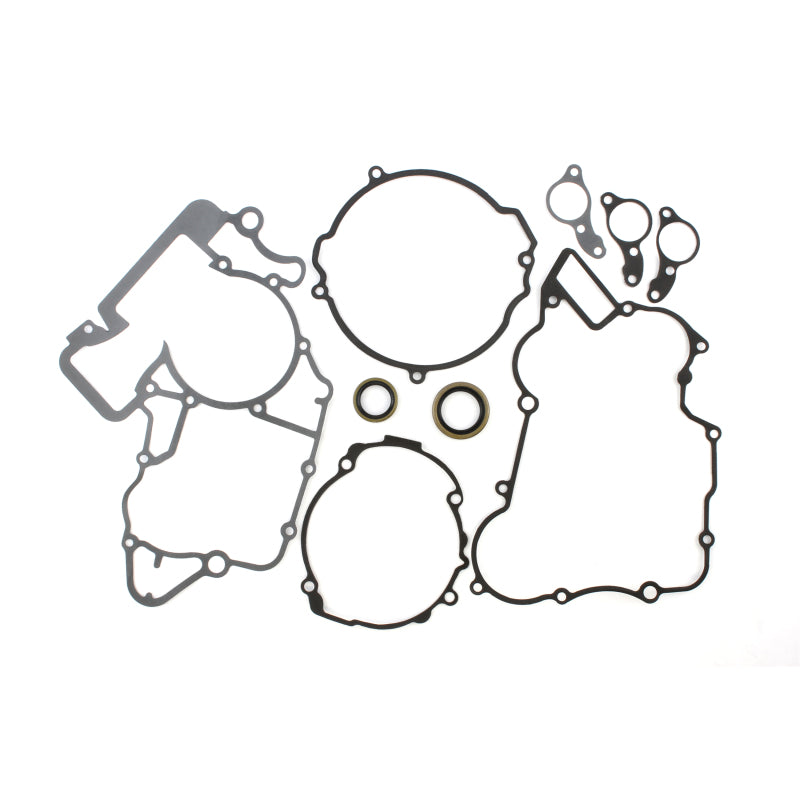 Cometic 98-01 KTM 125 SX Bottom End Gasket Kit