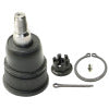 MOOG 03-11 Honda Element EX LX Front Lower Ball Joint