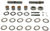 MOOG 91-02 Chevrolet C3500HD King Pin Set