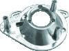 S&S Cycle 84-99 BT w/ Super E/G Carb Air Cleaner Backplate