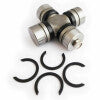 EPI 88-94 Suzuki 250-400 Quad Runner U Joint