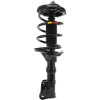 KYB Shocks & Struts Strut Plus Front Right 03-11 Honda Element (Excl SC)