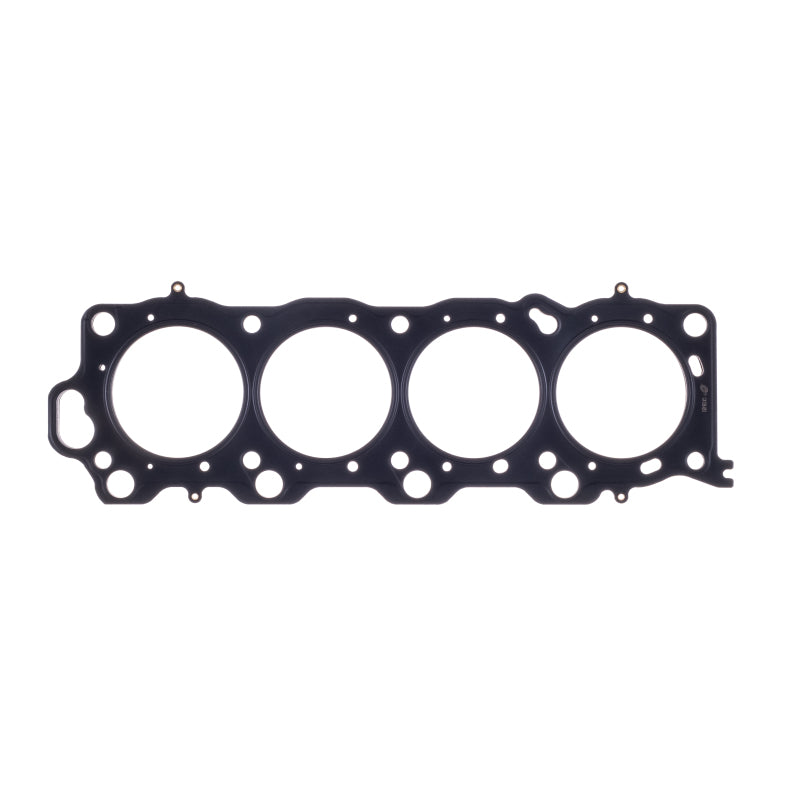 Cometic Lexus/Toyota 4.0L V8 92.5mm Bore .080in MLS RHS Head Gasket