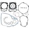 Vertex Pistons 22-24 YZ 250 FX Complete Gasket Kit w/o Seals