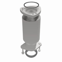 360 Degree Image Set