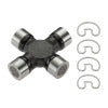 MOOG Universal U-Joint