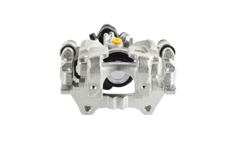 DBA 17-18 Volkswagen Golf Street Series Right Rear Caliper