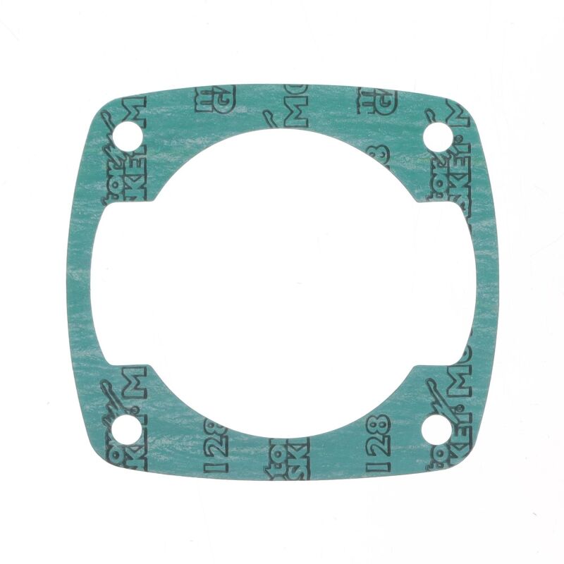 Athena 81-82 Maico 2T 400 0.3mm Thick Cylinder Base Gasket