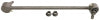 MOOG 16-20 BMW X1 Front Sway Bar Link