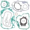 Vertex Gaskets 98-01 Honda TRX450ES Complete Gasket Kit