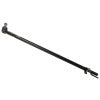 MOOG 17-22 Ford F-250 Super Duty At Pitman Arm Center/Drag Link