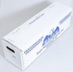 Photo - in package