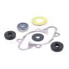 Vertex Gaskets 88-90 Ski-Doo Formula MX/MX LT Water Pump Rebuild Kit